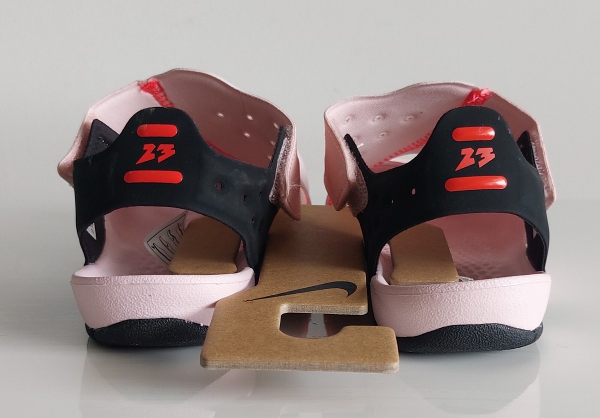 サンダル Nike Jordan Rom Slide 4FT350 楽天市場】ジョーダン サンダル（ブランドナイキ）の通販