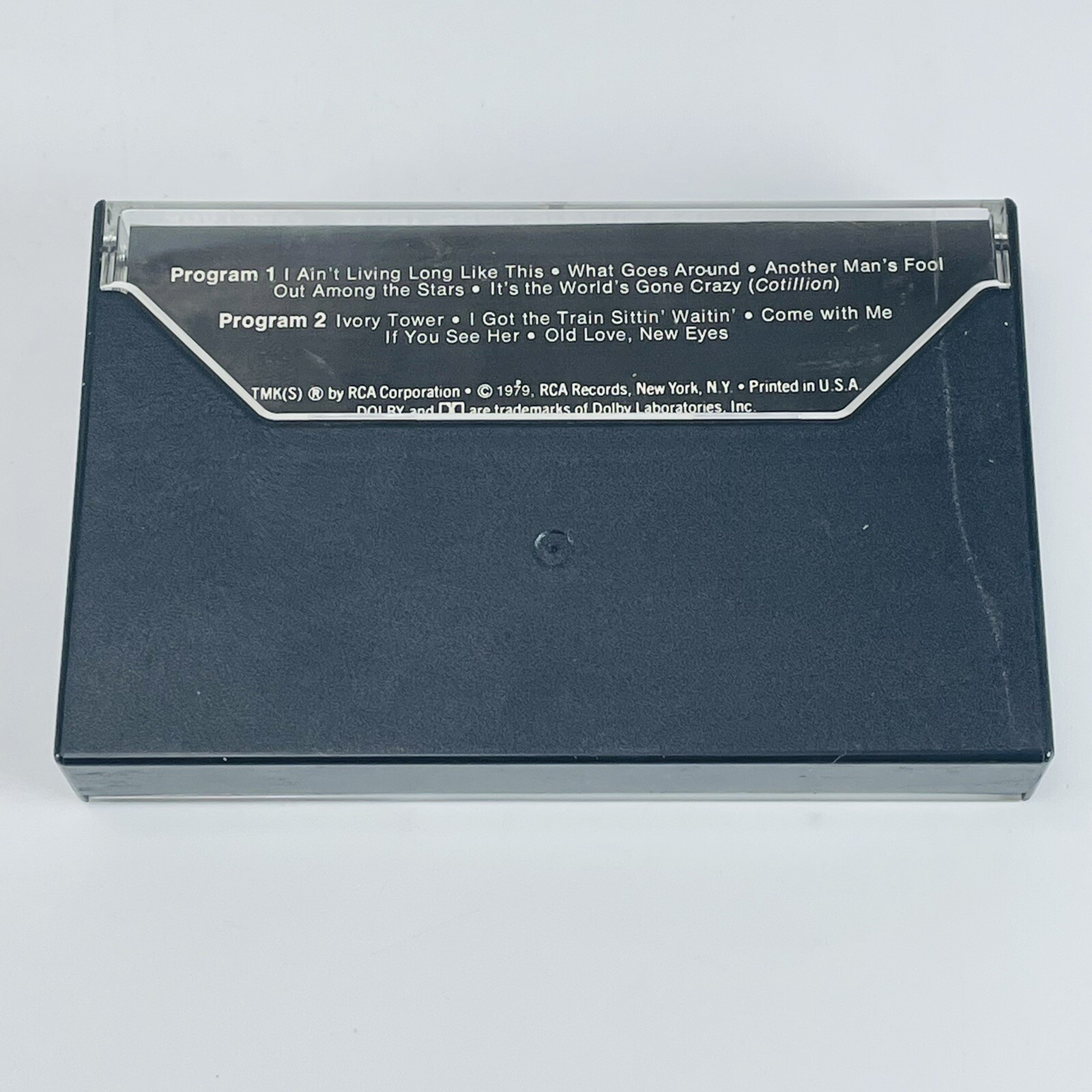 Picture 3 of 7
