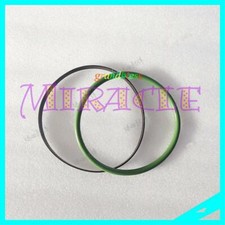 1PC NEW Fits for Atlas 1619619900 Seal Ring Copco Air Compressor