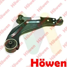Fits Ford Mondeo 2000-2007 Track Control Arm Front Right Lower Howen