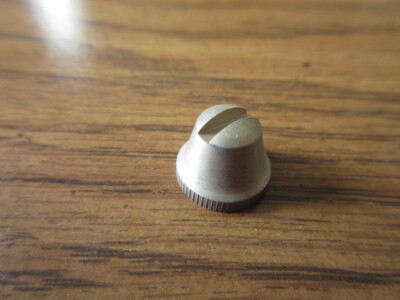 Vintage Shakespeare Reel Parts by Part Number | eBay