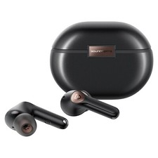 SoundPEATS Wireless Air4 Pro featuring Snapdragon SoundsBT5.3,IPX4 Earphones
