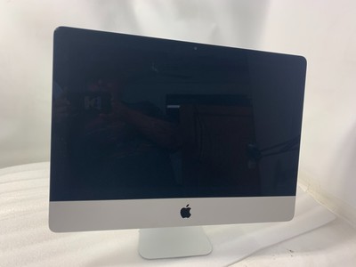 Macデスクトップ iMac late 2012 i5 8GB HDD1 TB Macデスクトップ iMac late 2012 i5 8GB HDD1 TB iMac（Apple） ☆iMac