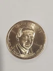 2014-P Presidential Dollar Calvin Coolidge — photo from another recent sale