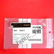 00-158-473 USB-STICK 00158473 Robot module  00-158-473