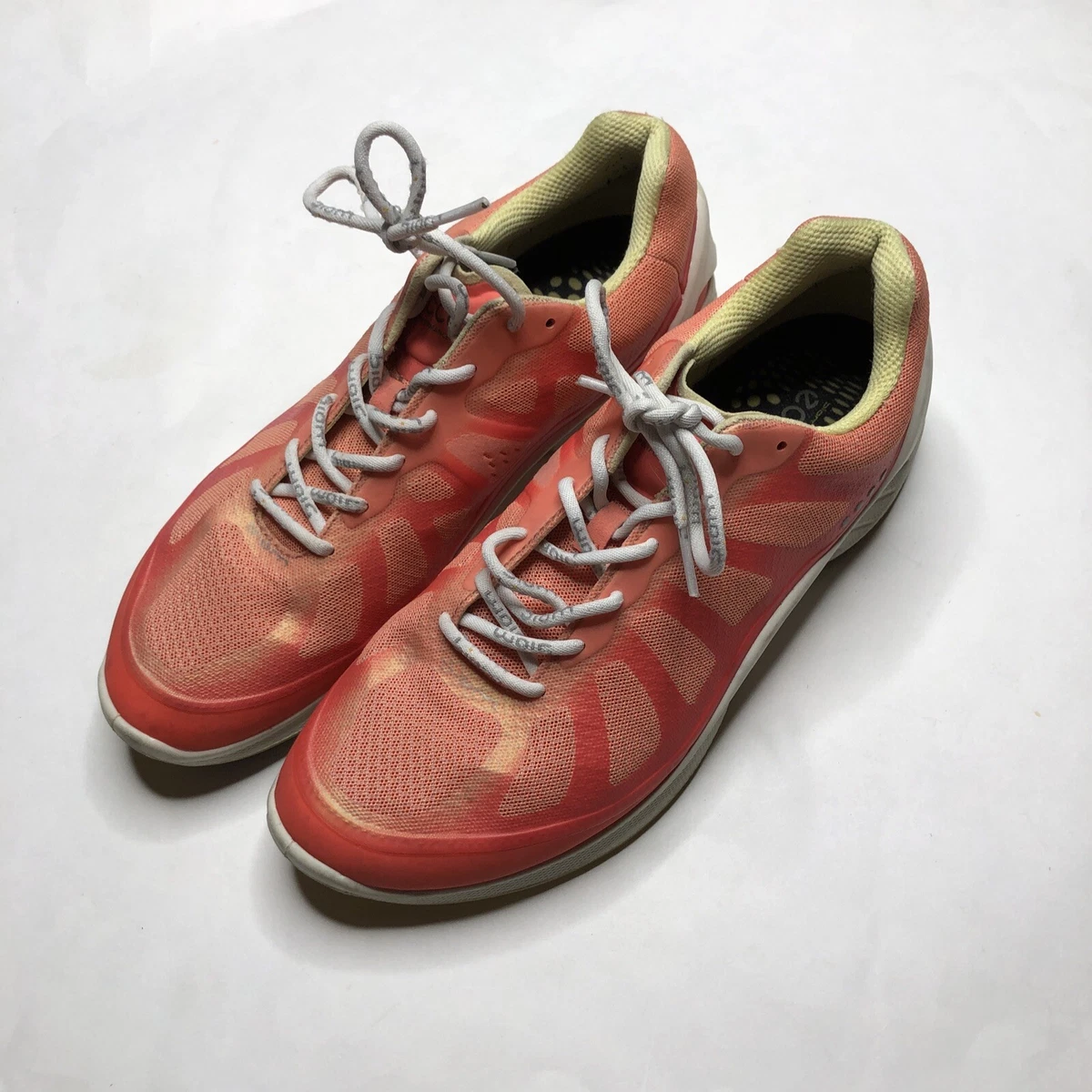 Shoes number hotsell 38 in us