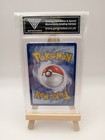 Foto 3 di 3