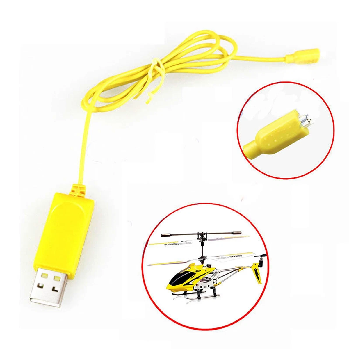 633016_5 633016_5