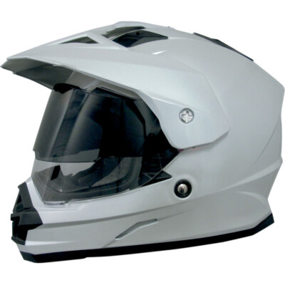 2018 bell helmets Bell HP77 Helmet ABP (FIA8860-2018) 58