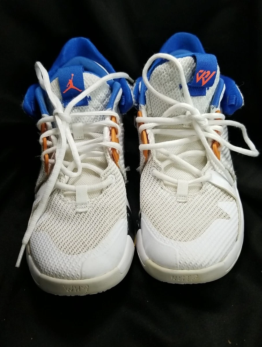 jordan brand tennis shoes
