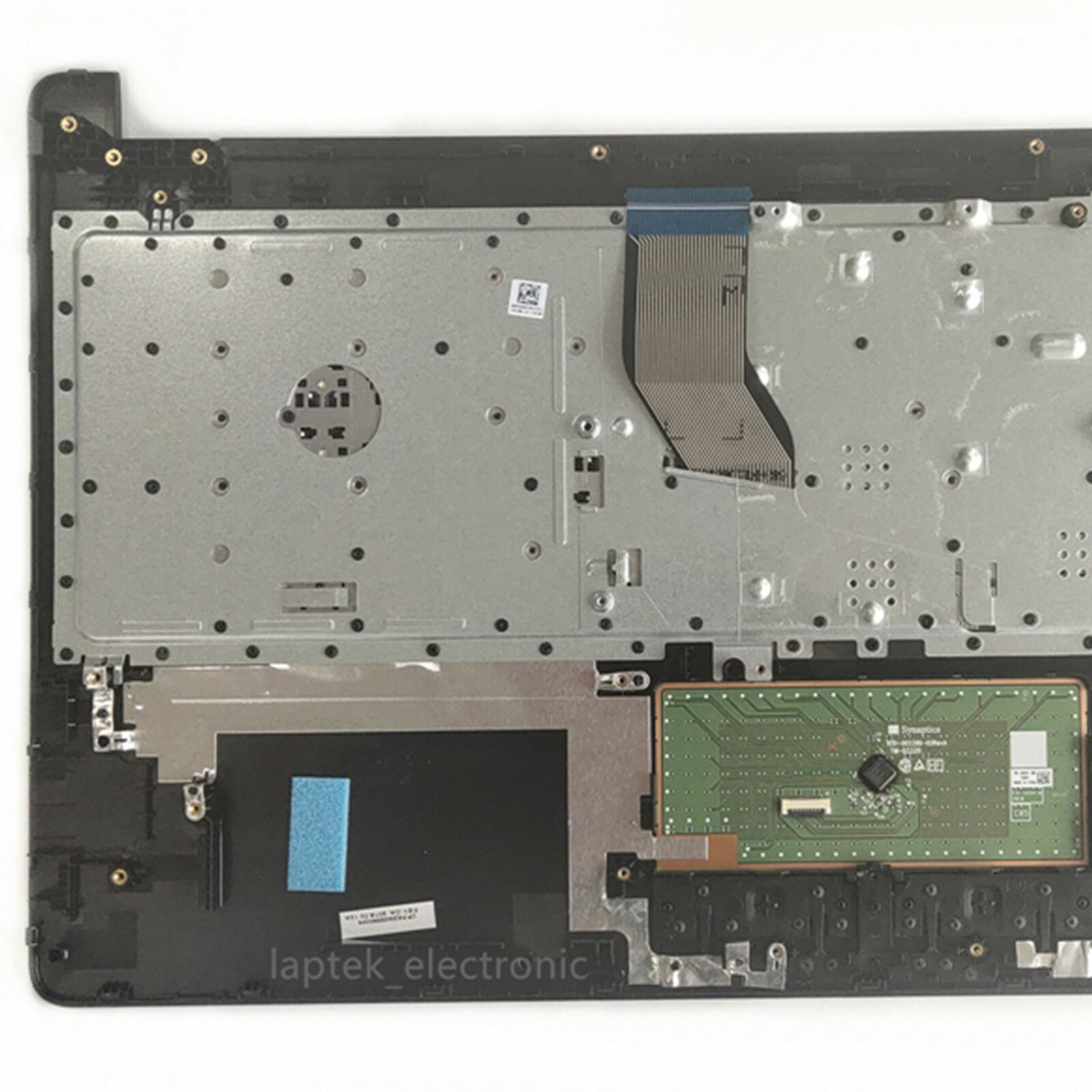 s-l1200.jpg