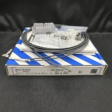 1PC Brand New Panasonic FD-R31G fiber One year warranty#LJ