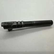 USGI Colt 1911 5" Barrel 45 Auto 7791193 CMP Post WW2 "G" Marked