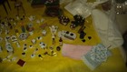 Bild 5 von 5