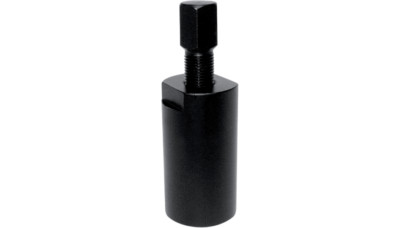 NEW MOTION PRO Flywheel Puller - Right Hand Internal Thread - 08-0349 - YAMAHA