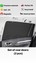 Shop Buy Side Window Sun Shade For Honda Civic Price In India - Buy - Foto 9