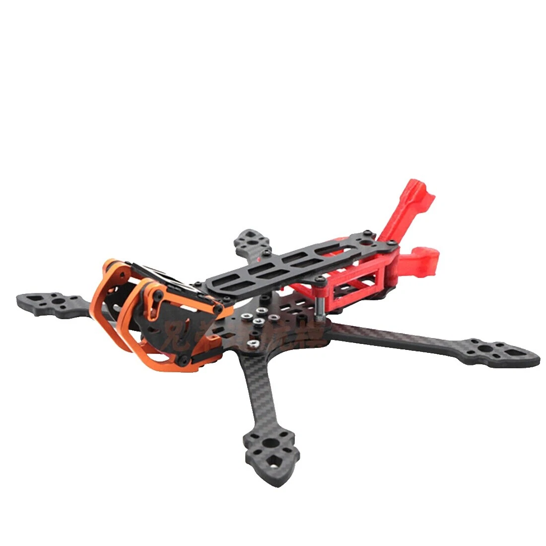 Camera Drone Monitor (FPV)s