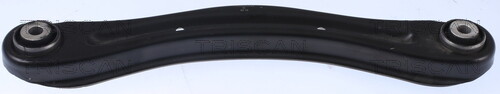 Triscan 850080560 Querlenker FüR Jeep-image