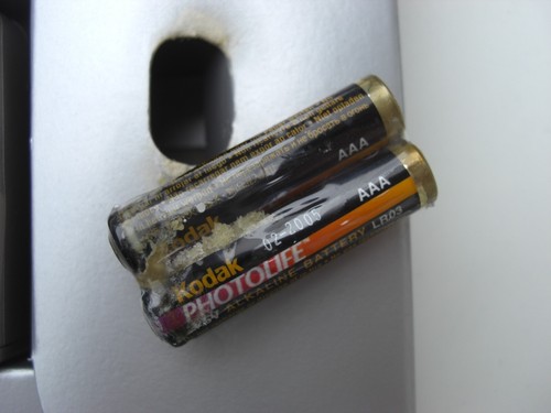 Kodak Advantix C300 APS Kamera | unbenutzt in OVP | 1999 - Bild 6 von 12