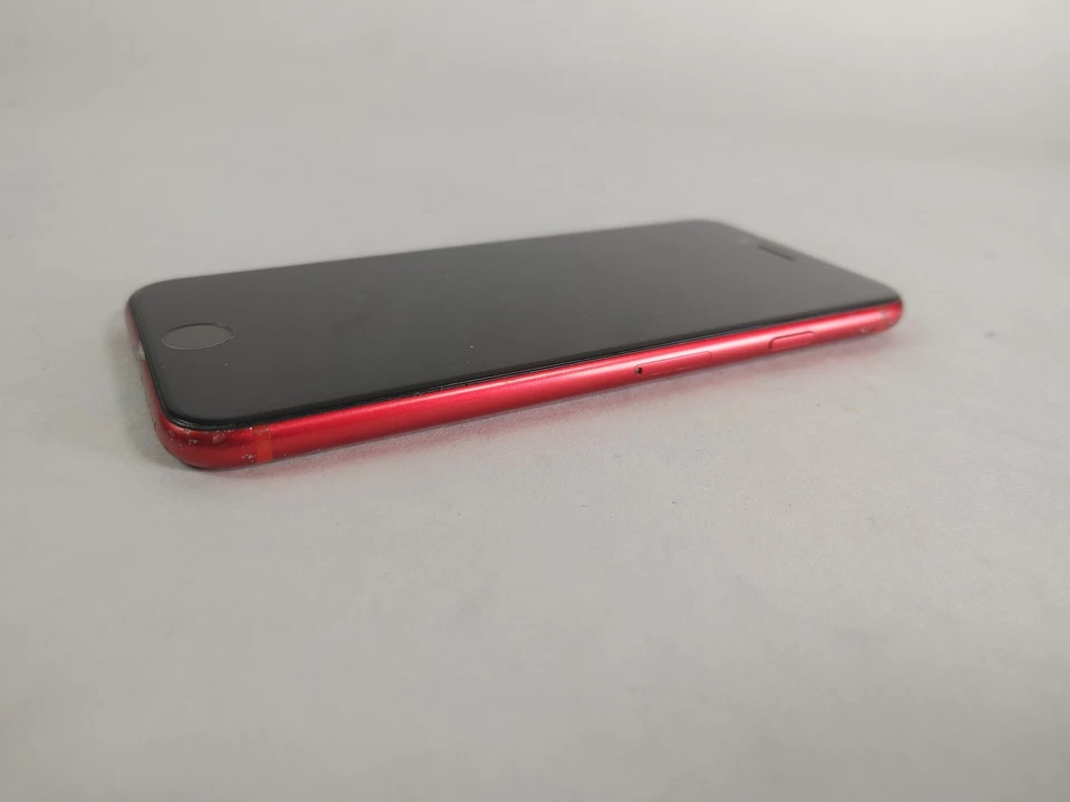 Apple iPhone SE (2020) A2275 64 GB iOS 26.0 Boost Only (Wi-Fi + 4G) - Image 4 of 4