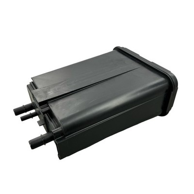Vapor Canister Standard CP3184 for GMC Envoy Chevrolet Trailblazer Saab 9-7x