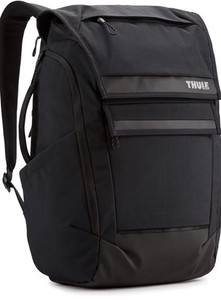 Thule Paramount Backpack 27 L Black - 3204731