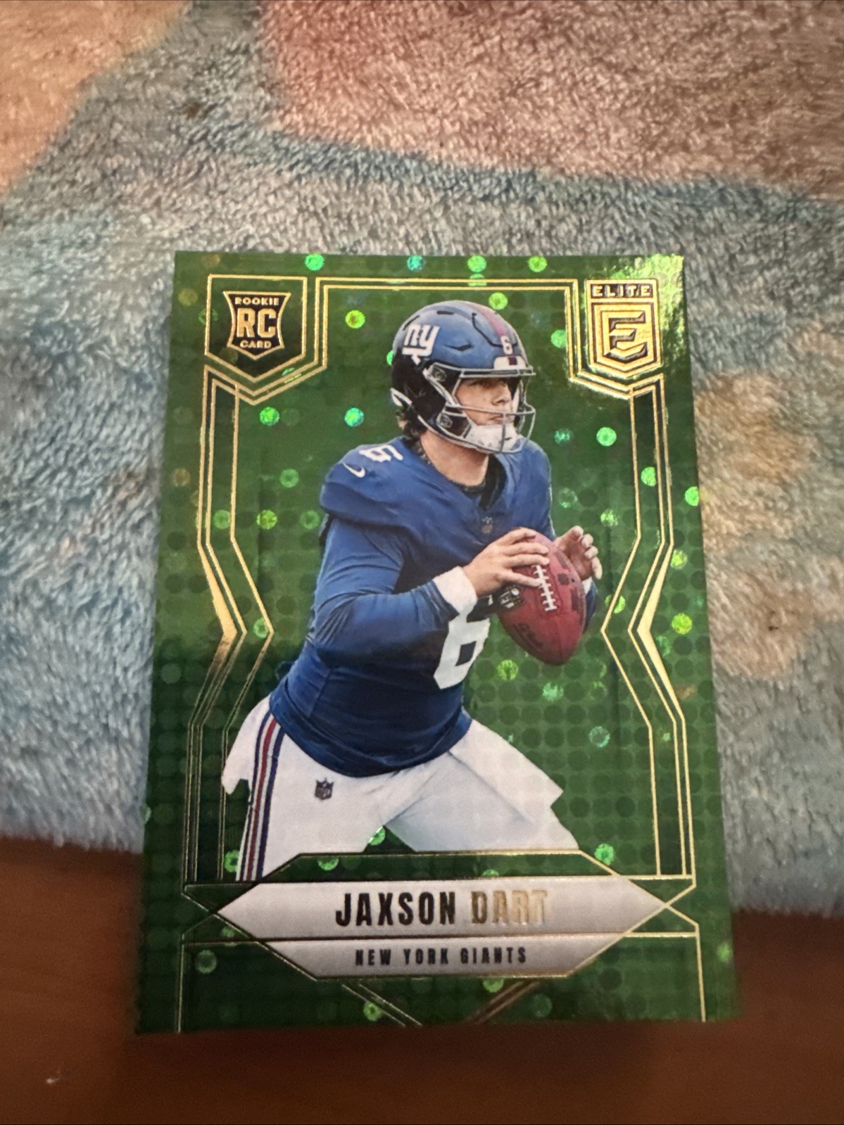 Ebay Item For Sale