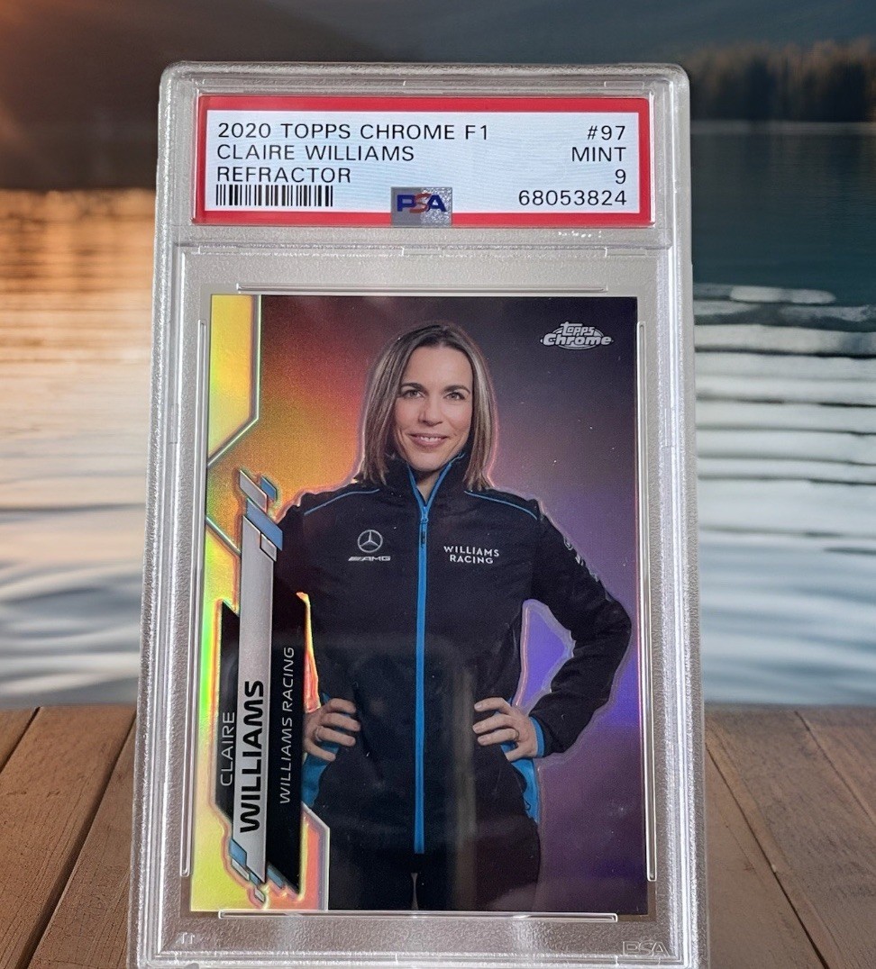 Ebay Item For Sale