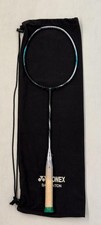Excellent Astrox 88D Pro 3U5 ASTROX88D-P Yonex