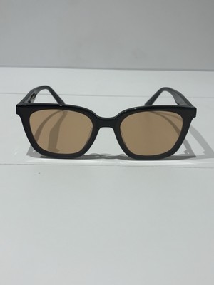 Gentle Monster Lilit 01(BR) Sunglasses | eBay Gentle Monster Lilit 01(BR) Sunglasses | eBay