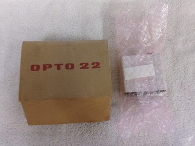 NIB OPTO 22 Ethernet I/O SNAP B3000 BRAIN     SNAP B3000    #2