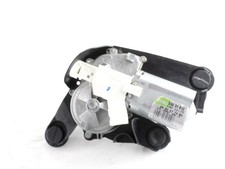 9680477480 Heckscheibenwischermotor Peugeot 3008 1.6 D 84KW 6M 5P (2013)