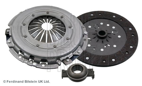 Blueprint ADL143045 Clutch Kit Fits Alfa Romeo 147 Fiat Brava Bravo Doblo Opel