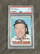 What Topps and Leaf Settling Their Lawsuit Means for the Hobby 20