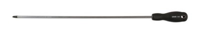 Laser Tools Phillips Screwdriver Ph1 x 75mm 3353