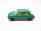 MATCHBOX LESNEY #64 MG 1100