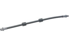 Flexible de frein BMW M5