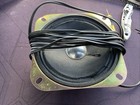 MRC Tech II Railpower 1440 Tru-Sound Model Train Controller Transformer — photo 4