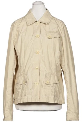 Eddie Bauer Blazer Damen Business Jacke Kostümjacke Gr. 42 (US 10) B... #88urwyj - Bild 1 von 4