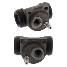 Cylindre de roue Peugeot 106