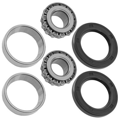 759-3413 759-3294 759-3294P 959-3369 Spindle Repair kit for MTD Cub Cadet Mower