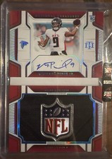 2024 Panini National Treasures Football Checklist Guide in-content 26