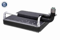 Ackoja Spannrolle, Zahnriemen A37-0050 FüR Mitsubishi