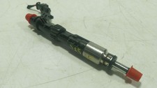 Injecteur Porsche PANAMERA
