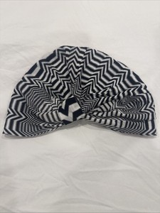 Missoni Turban | eBay display picture 2
