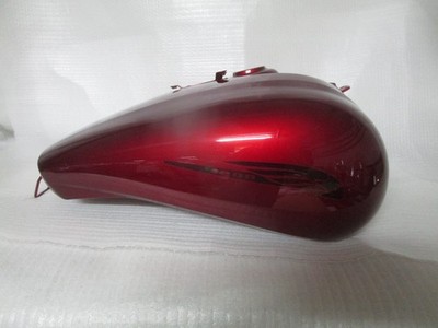 2004 Honda VTX1800N / 04-08 VTX1800 R S T N Gas Tank 17520-MCV-N10ZC