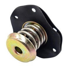 Tpi Fuel Pressure Regulator Diaphragm For 1985-1995 Chevy Corvette Camaro