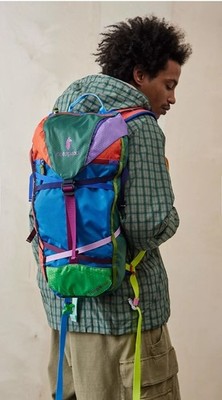 herschel backpack laptop 15 Classic XL – Supply Co. USA Size:9x12 intl_2025 Flicker Minnow - Slick lined laptop sleeve and