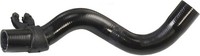 Gates 05-2997 KüHlsystem Gummischlauch Oben (30Mm/30Mm) Passt Zu: Renault Clio I