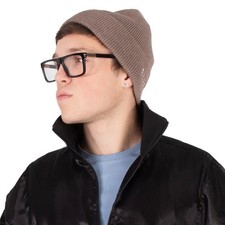 Gucci Demo Browline Men's Eyeglasses GG1504O 005 56 GG1504O 005 56
